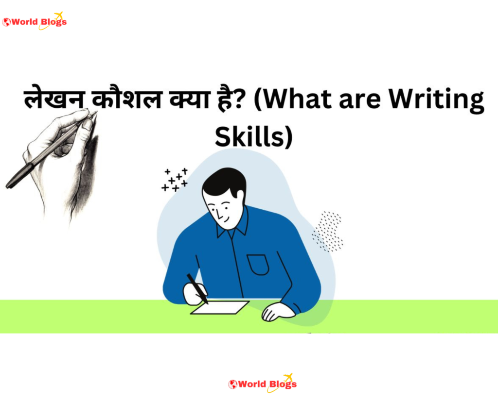 Successful freelance Writing Business