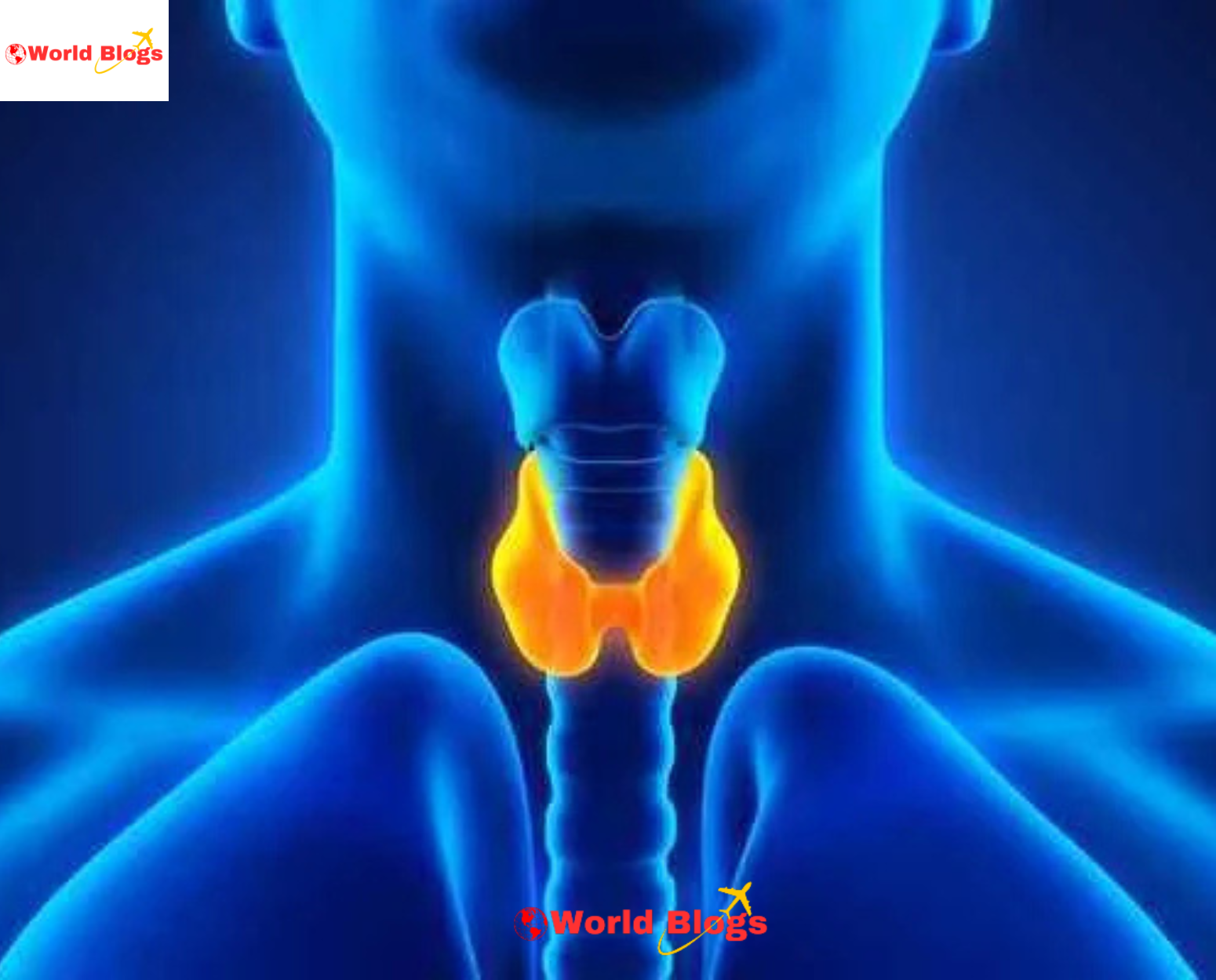 Homeopathic medicines in treatment of thyroid