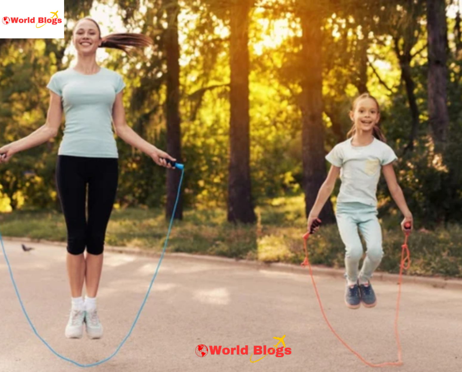 Regular yoga to increase height