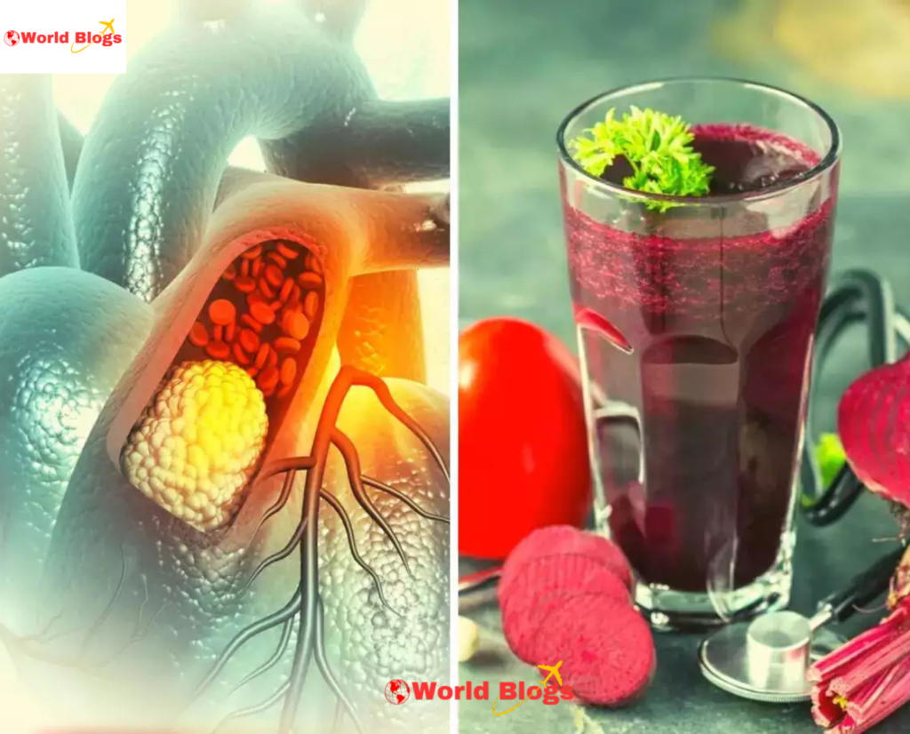 Control blood loss and blood pressure