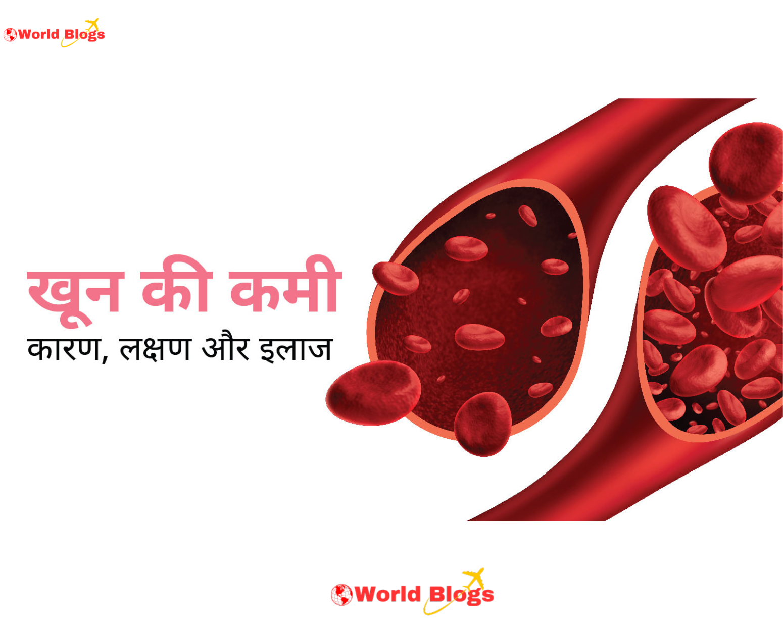 Control blood loss and blood pressure