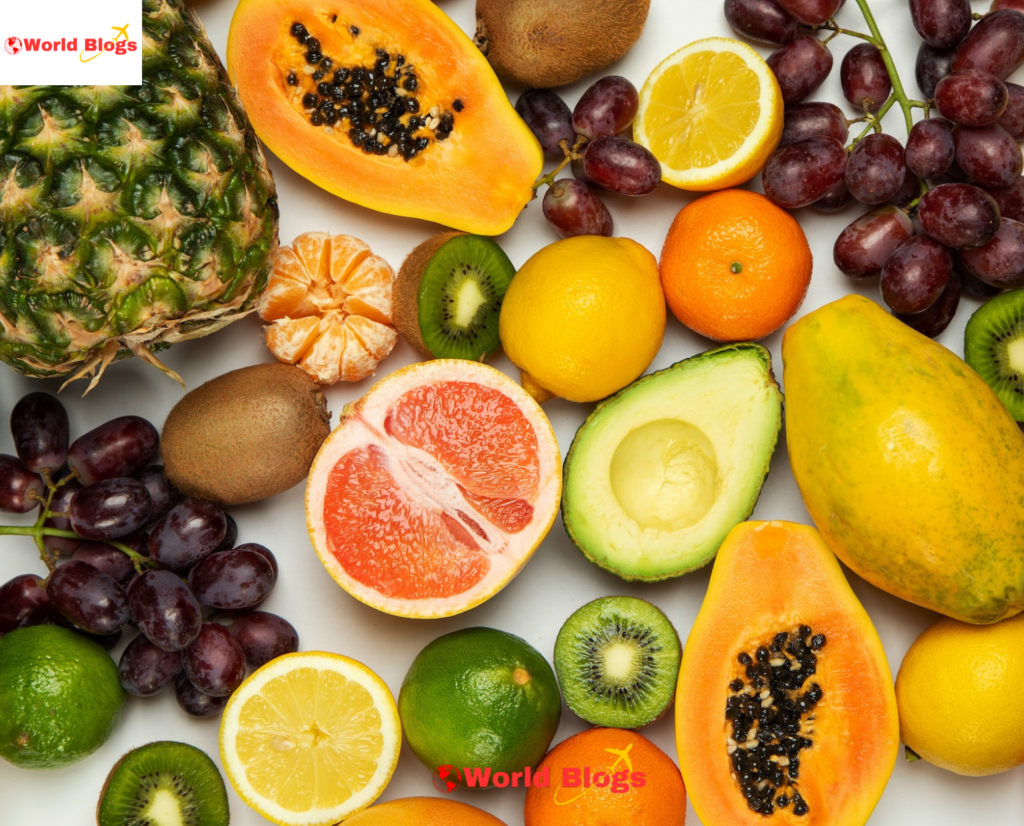 Control blood loss and blood pressure