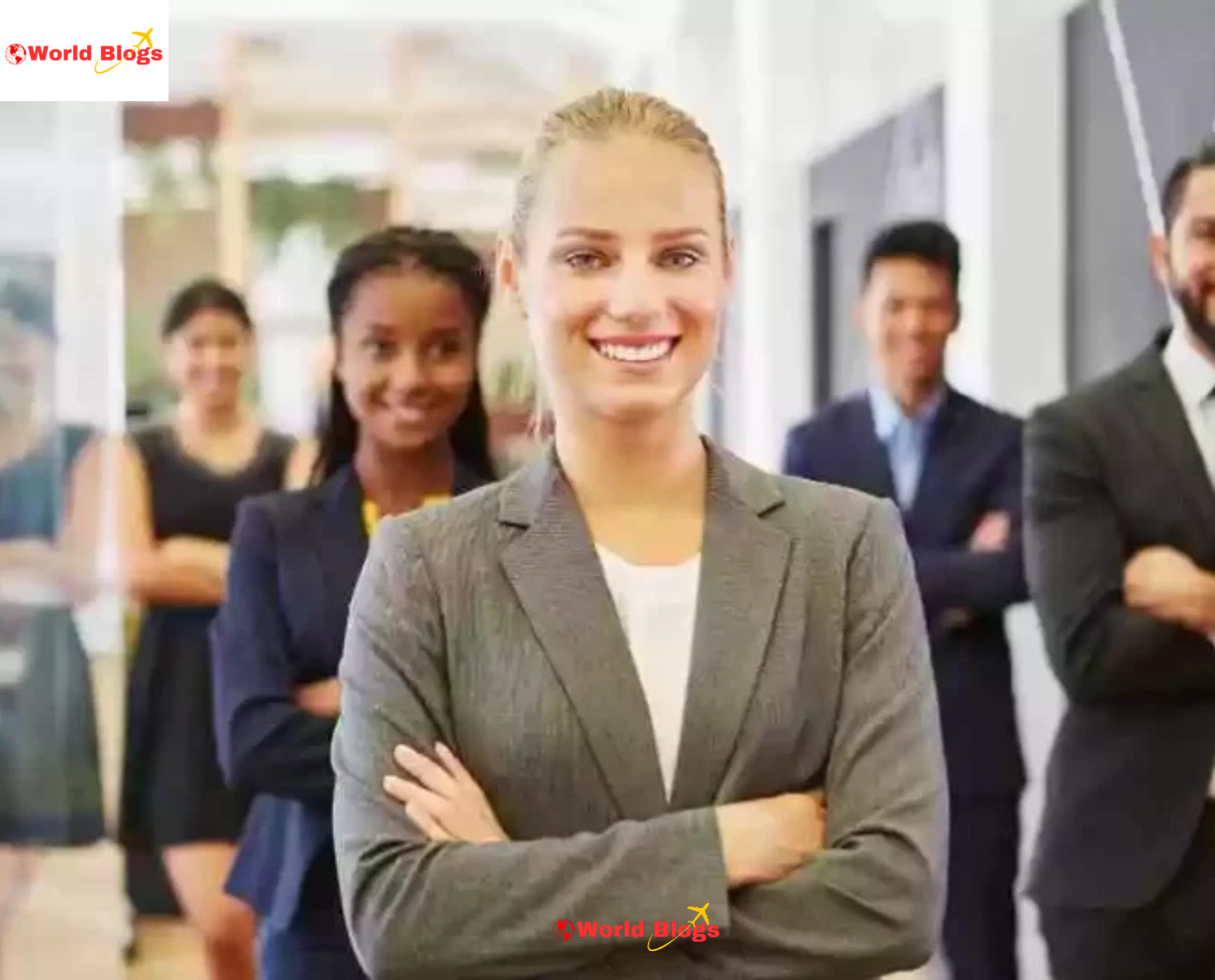 Successful freelance Writing Business