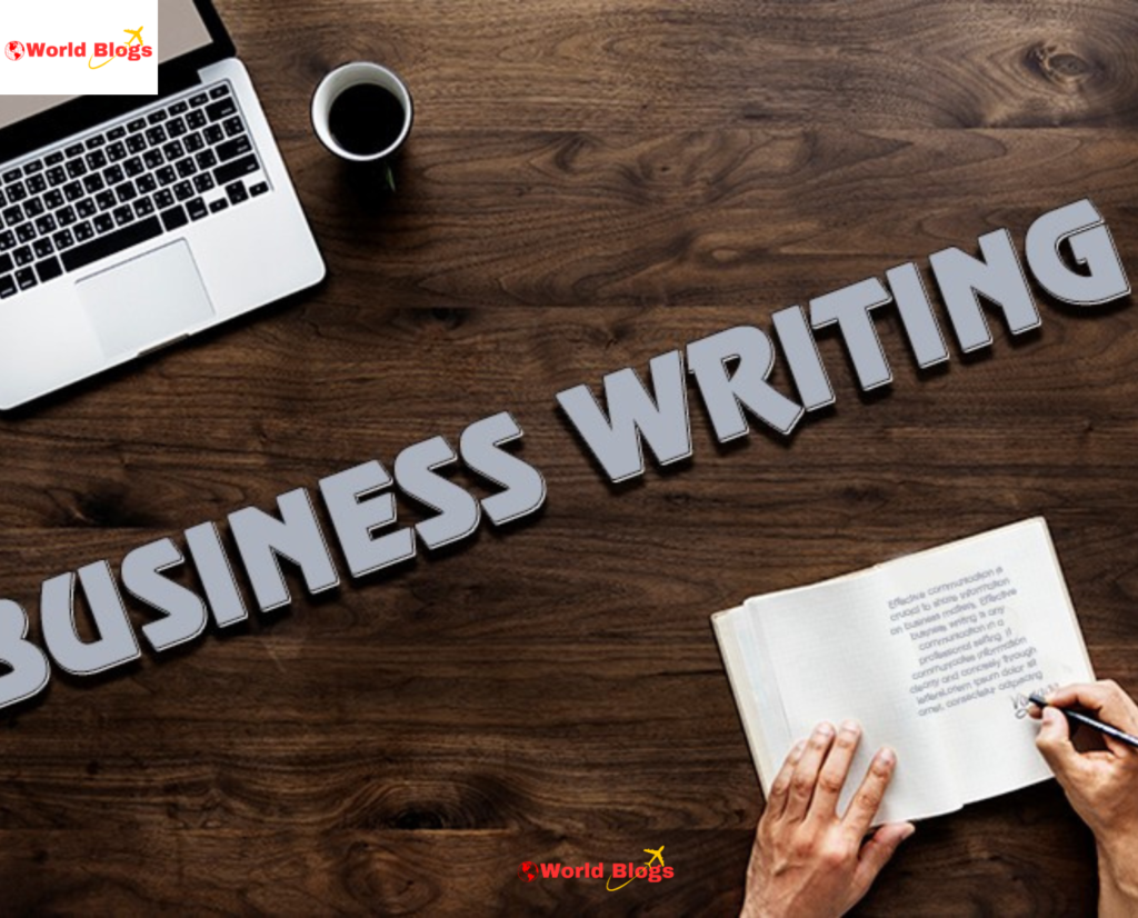 Successful freelance Writing Business