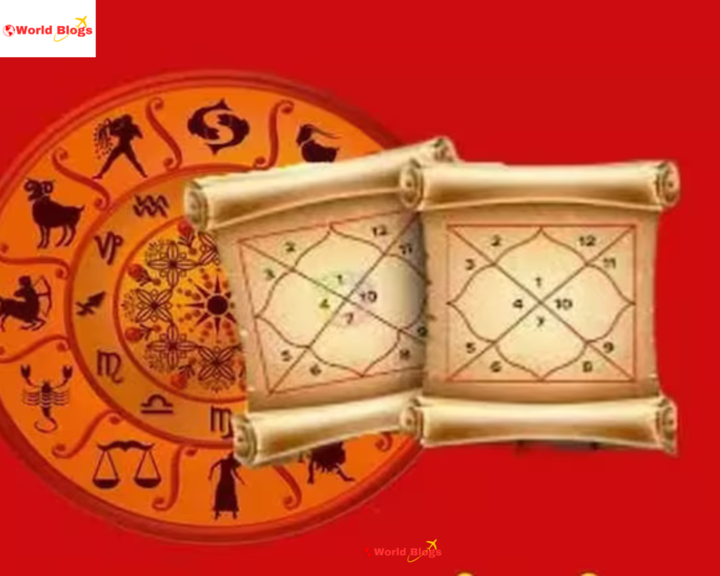 15 December 2024 Ka Panchang