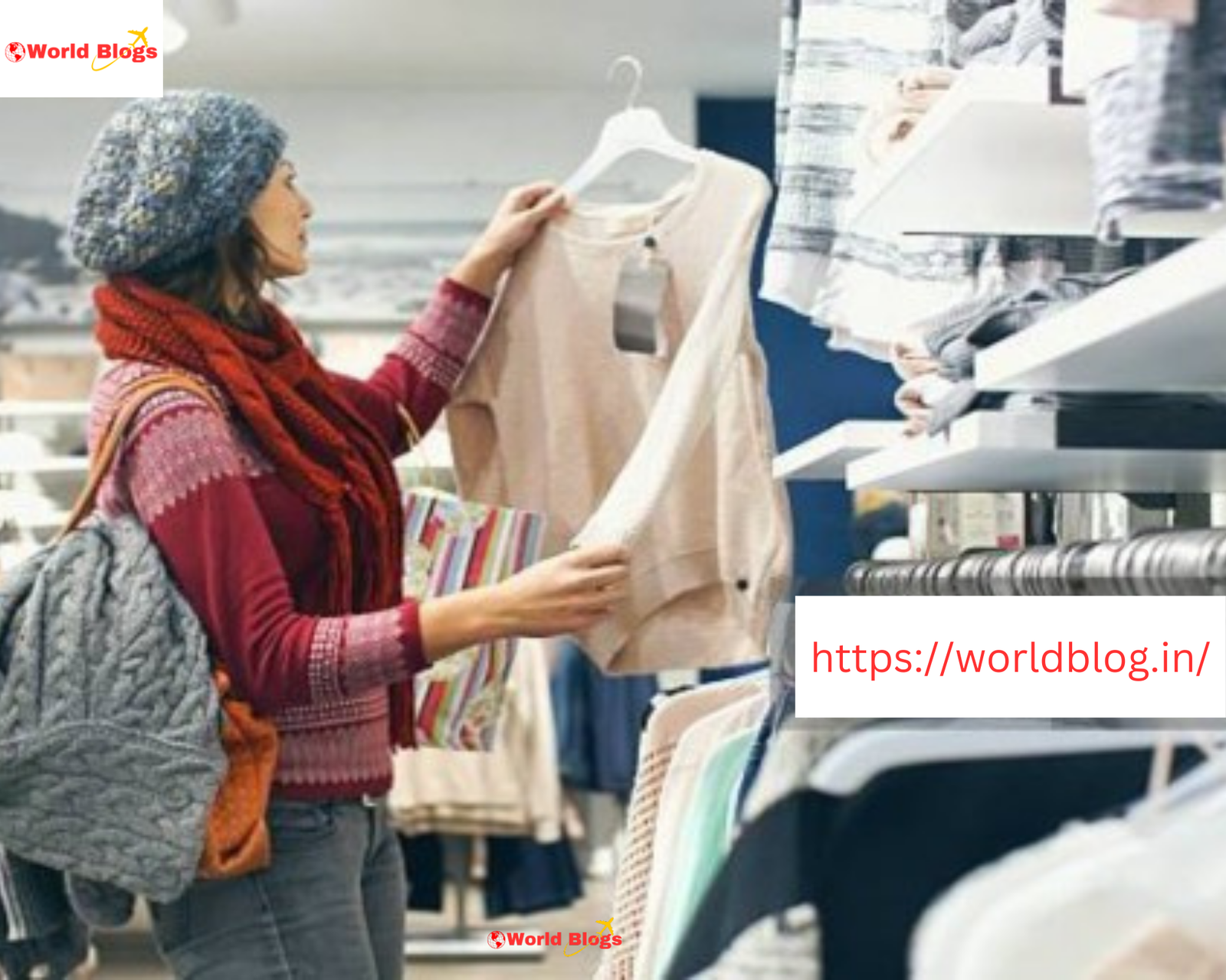 Business Ideas for Winter